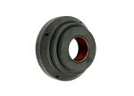 Fe C Cu Shock Absorber Guide For Long-Lasting Performance HRB70-90 Hardness 150t