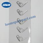 Textile Machinery Picanol Omni Loom Spare Parts Cutter Blade B158983