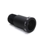 4K Lens 12MP M12 1/1.7" 8mm Long Distance View For SJCAM Xiaomi Yi Gopro Firefly
