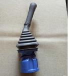 Construction hydraulic handle ASSY for Excavator XY65W Joystick Pilot Valve