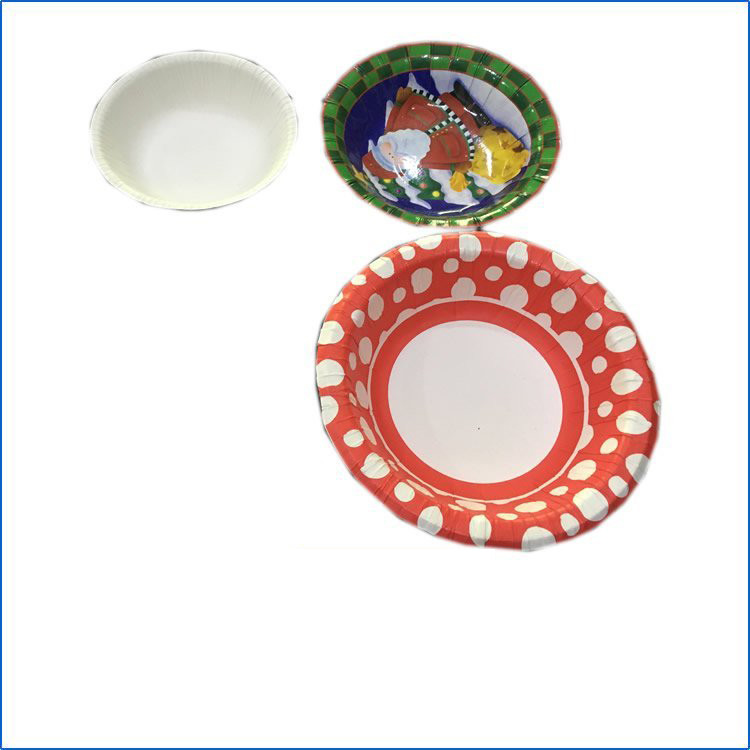 ZPJ-600 Cake Cup Machine 3KW Automatic Paperboard