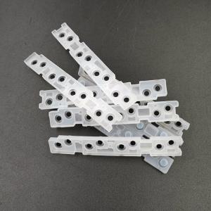 China Conductivity Conductive Rubber Keypads For Wide Range Of Applications on sale