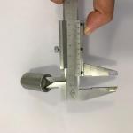 ningbo hydraulic fitting ferrule 00310 00018 for R7 R8 hose