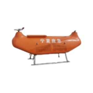 China Long Endurance Far Range Unmanned Helicopter Heavy Load Capacity factory