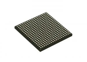 China Integrated Circuit Chip AM3352BZCZD80 32-Bit 800MHz ARM Cortex-A8 Microprocessors IC on sale