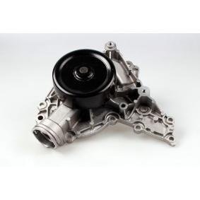 China Mercedes Benz 2722001801 Engine Parts Water Pump factory