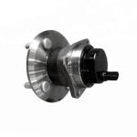 42450-02090 Wheel Hub Bearing For 2004-2016 Toyota