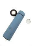 SUS 304 17oz Thermos Hot Water Flask Corrosion Resistant Long Life Span