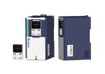 MPPT VFD Solar Pump Inverter for Sustainable Pumping Solutions 0.75kW-160kW