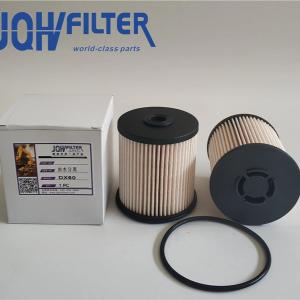China 400403-00444A Doosan Filter Practical 400508-00101 For DX55-9C DX60-9C DX75-9C factory