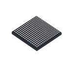 EPM2210F256I5N Original EPM2210F256I5N IC Integrated Circuit