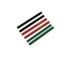 Wooden carpenter Pencil/Classic Wooden Carpenter Pencil With EN71,ASTM,FSC
