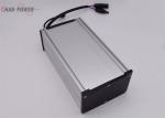 Outdoor Solar Landscape Lighting , CREE 40 Watt Solar Led Outdoor Lights