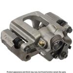 LINCOLN Auto Parts Vehicle Brake Caliper 18B5264 18B5212 OEM AG1Z-2553-A 8A8Z
