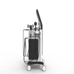 300KHZ ED Microwave Diathermy Equipment For Body Muscle Relax