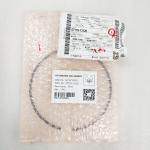 Komatsu Wheel Loader Parts Ring 707-44-16910 707-44-16911 707-39-15820 07179