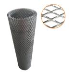 Guaranteed Quality Proper Price high quality Meta Diamond different types of