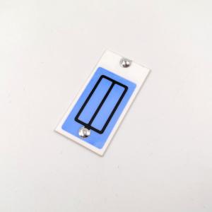 China Mini Ozone Generator 300mg Integrated Ceramic Plate factory