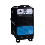 LGK-200HD Inverter Air Plasma Cutter 380V Cnc Air Plasma Cutting Machine