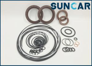 China 4143-298-009 Transmission Seal Kit Hyundai 2HL-100 SOLAR S130W-V factory