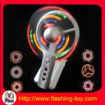 Flash Fan Manufacturer HL-B3116