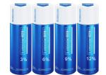 LANONE Oxidant 100ML 1000ML Cream Developer For Hair Dye