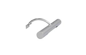 China HIGH VOLTAGE RX7S DOUBLE-END HALOGEN MIRROR LIGHTS FOR FURNITURE LIGHTING factory