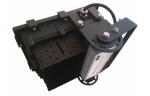 High Power 100w External LED flood Light with LED chip 3 years warranty