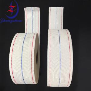 China Reliable Egg Collecting Belts – Minimize Breakage, Maximize Output factory