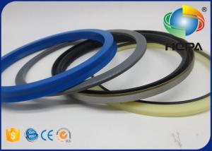 China 991/00095 991-00095 99100095 991 00095 Ram Clamshovel Cylinder Seal Kit For JCB 2CX factory