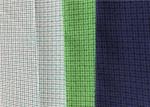 100% P Breathable Outdoor Fabric For Sports Wear , Lightweight Breathable Fabric