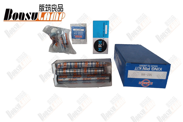 5878309780 Knuckle King Pin Kit King Pin Sets NKR NPR KP-231 30X188 5878309780 5878305360