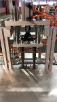 Welding Earloop Mask Machine