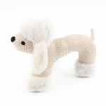 Best Indestructible Dog Toys To Keep Dogs Busy Elephant