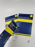 Kitchen Plastic Paper Blister Packaging Clamshell Hard Header Card