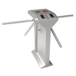 ZKTECO TS1200 tripod turnstile Access control tripod turnstile