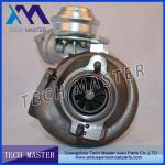MT57TU Engine Turbocharger GTA2260V Turbo BMW E53 OE 791044E 7791046F