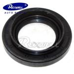 2006- Year Car Front Transmission Drive Shaft Oil Seal 90311-47013 for Toyota
