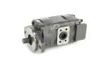 EC360 Double Pilot Pump Volvo Excavator Parts