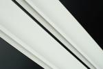 Wholesale PVC Cable Wire Protection Trunking