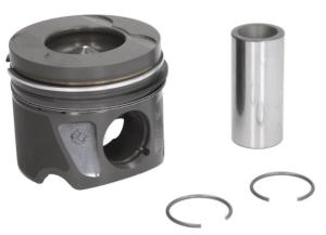 China Mercedes Benz 6420304517 Engine Parts Piston factory