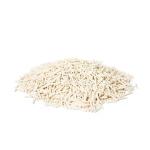 Odor Absorbing Tofu Cat Litter Customized All Natural Clumping Litter