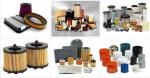 Electric Driven Automatic Glue Dispensing Machine for Filtration