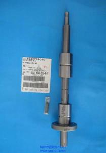 China 1042726040 MV2F Ball Spline factory