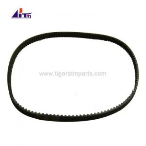 China ATM Spare Parts NCR NID Presenter Belt 0090012949 009-0012949 on sale