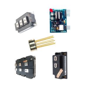 China Memory Integrated Circuits N25Q512A13GSFA0F TR factory