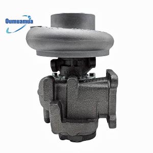 Brand new factory direct sale high quality suitable for Cummins model 6CT engine