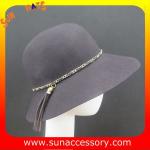 2251 Sun Accessory winter cloche hats for ladies ,,Shopping online hats and caps