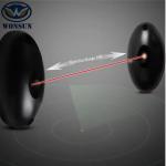 Wholesale Price Of Infrared Photocell Sensor With Beam Photoelectric For