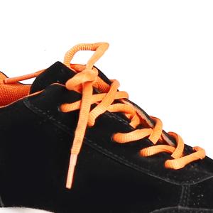 Oil Resistant Safety Boots With Low Cut Meeting ASTM Standards